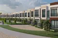 Villa de 2 dormitorios  Mina Al arab, Emiratos Árabes Unidos