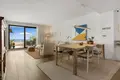 2 bedroom apartment  Benalmadena, Spain