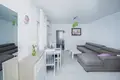 6 bedroom house 300 m² Krimovice, Montenegro