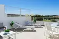 3 bedroom townthouse 222 m² Union Hill-Novelty Hill, Spain