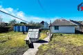 Maison 54 m² Starobinski sielski Saviet, Bélarus