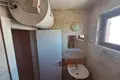 Appartement 42 m² Nessebar, Bulgarie