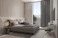 Kompleks mieszkalny Concept 7 by Devmark Group
