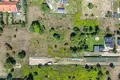 Atterrir 1 352 m² Varsovie, Pologne