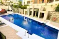 Apartamento 2 habitaciones 117 m² Rio Real, Španjolska