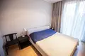 Wohnung 6 Zimmer 220 m² Riga, Lettland