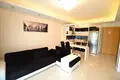 Appartement 2 chambres 70 m² Alanya, Turquie