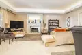 Appartement 3 chambres 255 m² Arona, Espagne