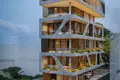 2 bedroom apartment 100 m² Limassol, Cyprus
