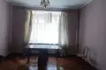 Room 3 rooms 87 m² Odesa, Ukraine