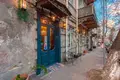 Commercial property 214 m² in Tbilisi, Georgia
