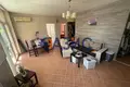 Квартира 3 комнаты 86 м² Несебр, Болгария