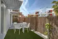 3 bedroom apartment 95 m² Vera, Spain