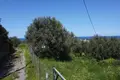 Land  Tavronitis, Greece
