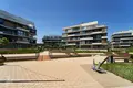 Квартира 3 комнаты 171 м² Ратомка, Беларусь