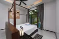 Villa 2 pièces 90 m² Phuket, Thaïlande