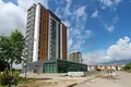 2 bedroom apartment 115 m² Dosemealti, Turkey