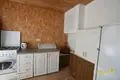 Dom 66 m² Dziahilna, Białoruś