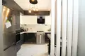 Ático 6 habitaciones 150 m² Maltepe, Turquía