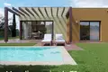 2 bedroom house 80 m² Faro, Portugal