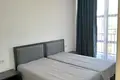 3 room apartment 82 m² in Tbilisi, Georgia