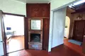 Haus 115 m² Ozyaritska Slabadski rural council, Belarus