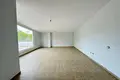 4 bedroom apartment 264 m² Golem, Albania