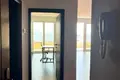 Mieszkanie 1 pokój 85 m² Petrovac, Czarnogóra
