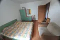 Wohnung 2 zimmer 66 m² Sonnenstrand, Bulgarien