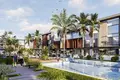 1 bedroom apartment 55 m² Nicosia, Cyprus
