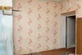 Haus 40 m² Lida, Weißrussland