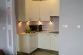 Appartement 2 chambres 31 m² en Varsovie, Pologne