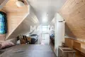 Ferienhaus 2 zimmer 22 m² Kotka Hamina sub region, Finnland