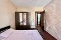 Wohnung 2 Schlafzimmer 91 m² Sutomore, Montenegro