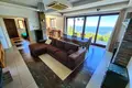 Wohnung 5 Schlafzimmer 392 m² Montenegro, Montenegro
