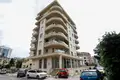 Apartamento 2 habitaciones 60 m² Budva, Montenegro