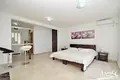 4 bedroom Villa 280 m² Budva, Montenegro