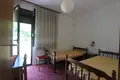 Haus 8 Schlafzimmer 300 m² Zelenika, Montenegro