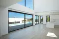 Villa 4 pièces 150 m² Polop, Espagne