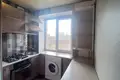 Apartamento 2 habitaciones 47 m² Orsha, Bielorrusia