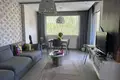 Nieruchomości komercyjne 690 m² Jermasoja, Cypr