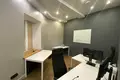 Office 244 m² in Moscow, Russia