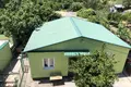 Haus 2 zimmer 53 m² Bar, Montenegro