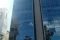 Office  in Limassol, Cyprus