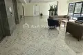 Apartamento 3 habitaciones 120 m² Mahmutlar, Turquía