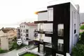 2 bedroom apartment 73 m² Tivat, Montenegro