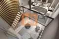 5 bedroom apartment 177 m² Bashkia Durres, Albania
