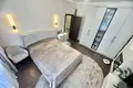 Apartamento 2 habitaciones 60 m² Kaliningrado, Rusia