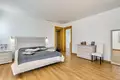 5 bedroom villa 745 m² l Alfas del Pi, Spain