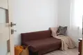 Apartamento 3 habitaciones 52 m² en Gdynia, Polonia